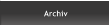 Archiv Archiv